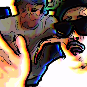 LINE@はもう入ってくれましたか？の画像