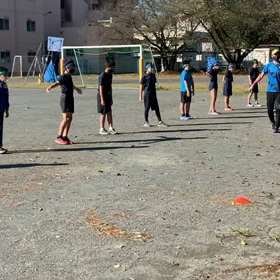 バランス③の画像