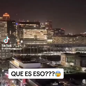 QDisclosure17の画像