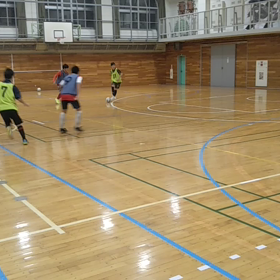 11月15日(金)の動画の画像