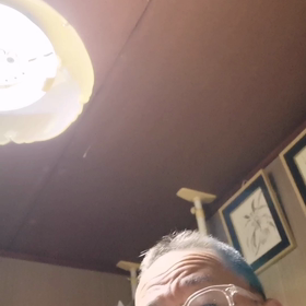 『本日の龍神様』の画像