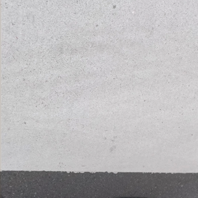 なぜ、、の画像