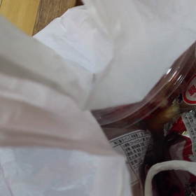 動画2東○店の画像