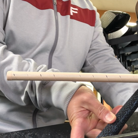 『明日13日㊗︎は定休日です‼︎』の画像