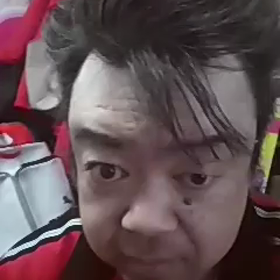 a1おはようございます。の画像