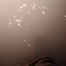 #水で遊ぶの画像