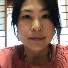 当店自慢の手縫い布ナプキン（動画）の画像