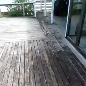 2015.クリスマス？の画像