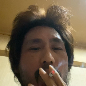 ミキティ洗脳ばれの画像