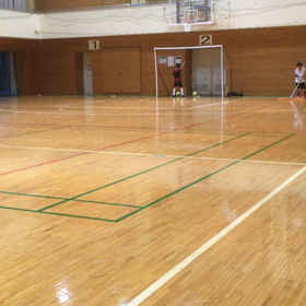 4/19伊奈教室の画像