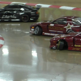 200215 土夜～ミッドナイト その1の画像