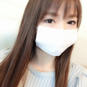 美容院は癒しの時間の画像