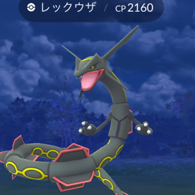 ”2019/08/13”の画像