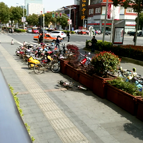 気になること③の画像