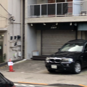 上皇と上皇后様のお見送りも残り僅か。の画像