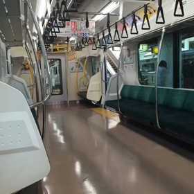 すいこまれる？？の画像