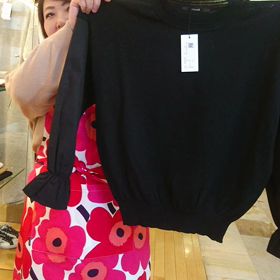 ☆ スプリングコレクション (動画)②☆の画像