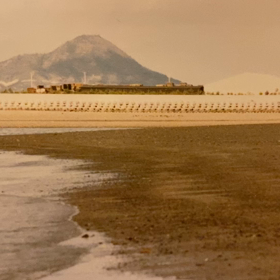 新型コロナワクチンについて① 厚生労働省のホームページを見てみたの画像