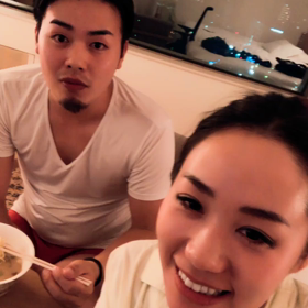 この世は幻であるの画像