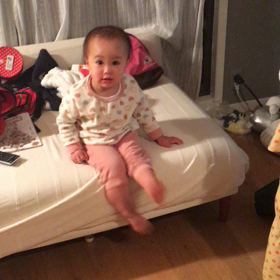 たぶる！たぶる！たぶる！の画像