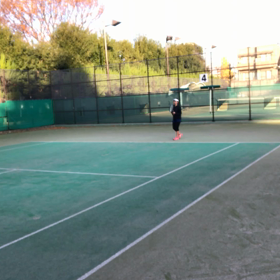 チョコレート食べたい。。。の  画像