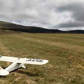 昨日の続き‼️の画像