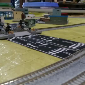 念願の車用ですの画像