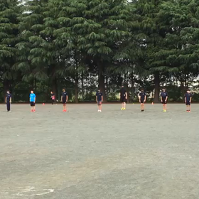 学年別インターバル⑫の画像