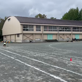 9/30　リレー練習㉗の画像