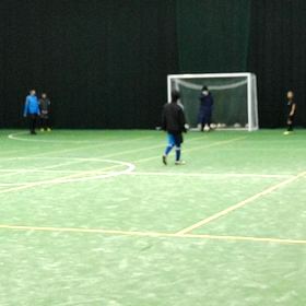 2/22 　赤レンガ動画の画像