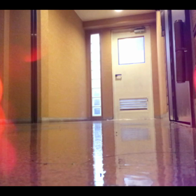 踊り場にしちゃう。の画像