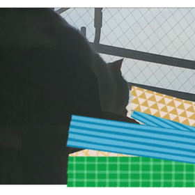 42　ほぼ音声のみの画像