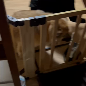 うんちがしたいの画像