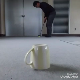 仕事＆練習＆誕生日の画像