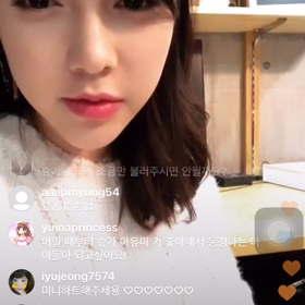 あーさんストーリーLIVE10の画像