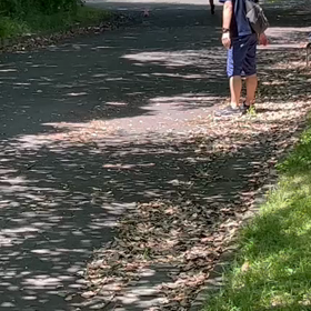 5月29日 クラブ交流リレー練習(往復バトン)⑲の画像