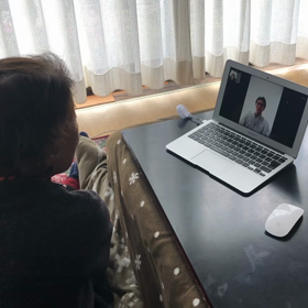 メキシコ！！の画像