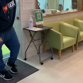 アタラシイ挑戦　再生医療体験記5日目〜7日目の画像