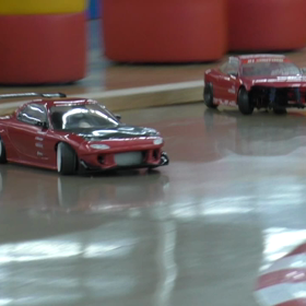 200321 土夜ミッドナイト その7の画像