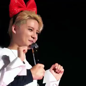 cjes ・ tagramの画像