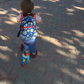 仕事帰り、、、の画像