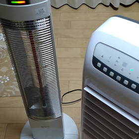 今日はワクチンの画像