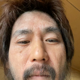 8番にやってくる犯罪の画像