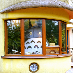 動画編集を学んでみるの画像