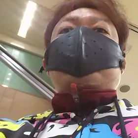 a4東○店の画像