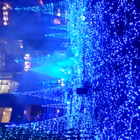 カレッタ汐留の画像