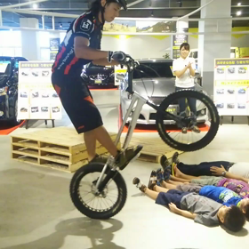 4人飛びバージョンの画像