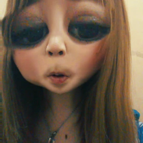 スナコ(*^￢^*)の画像