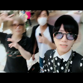 初きゃなるの画像