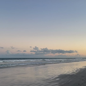 45分サイクリングの画像